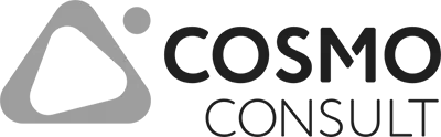 COSMO_Logo