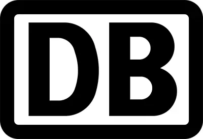 DB