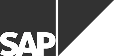 Sap-Logo-1999