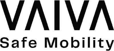 VAIVA