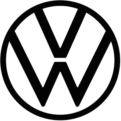 VW