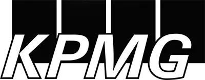 kpmg