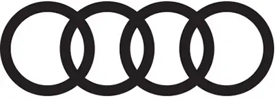 logo-audi
