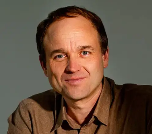 Tobias Freitag