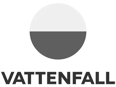 vattenfall