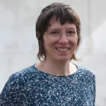 Frau_Neu