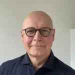 karl-heinz-hess
