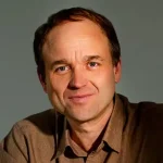 tobiasfreitag
